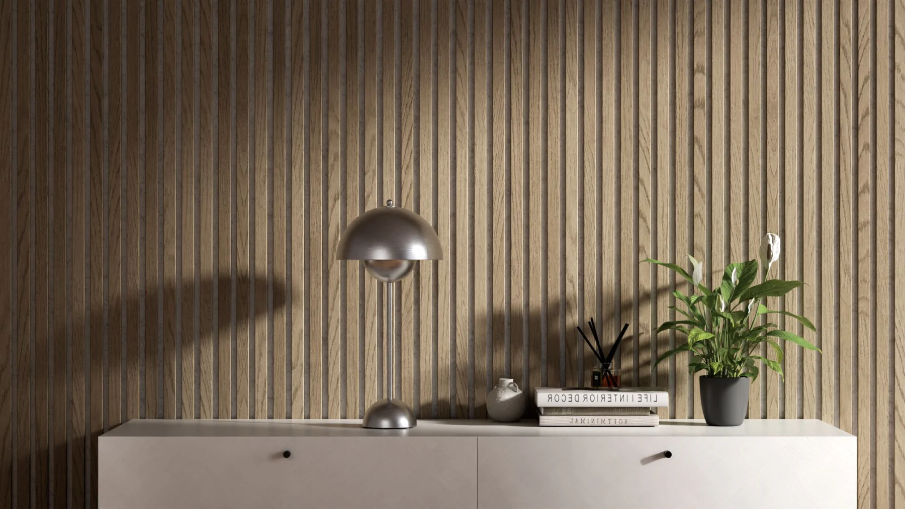 Welcome to Our Store